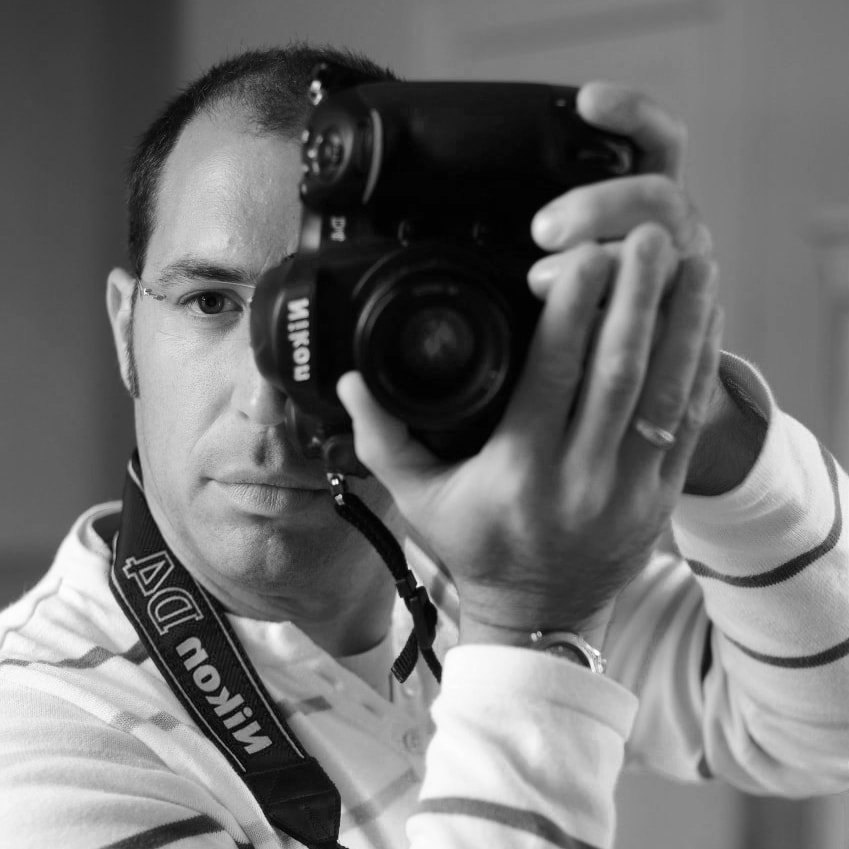 Mickaël Planès