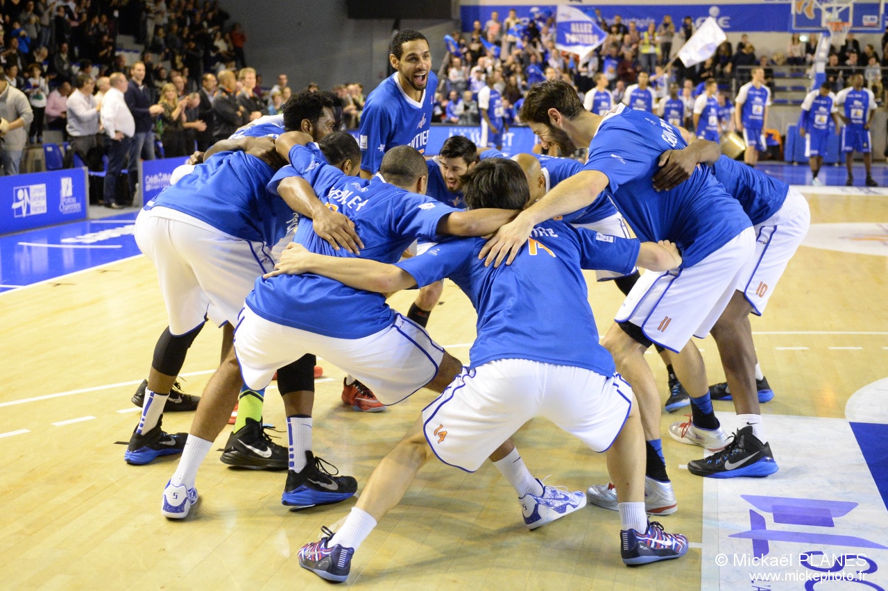 photographe-sport-poitiers