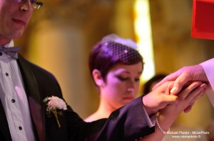 photographe_mariage_poitiers_023