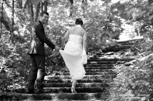 photographe_mariage_poitiers_026