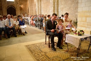 photographe_mariage_poitiers_032