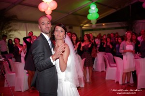 photographe_mariage_poitiers_054