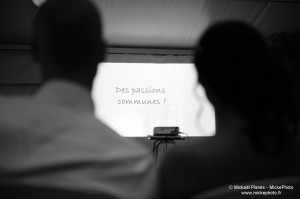 photographe_mariage_poitiers_055