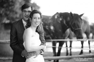 mariage, séance couple