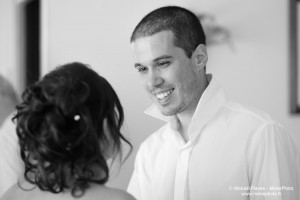 photographe_mariage_poitiers_071