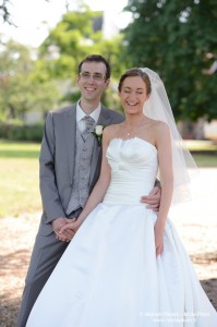 mariage, séance couple