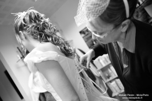 photographe_mariage_poitiers_078