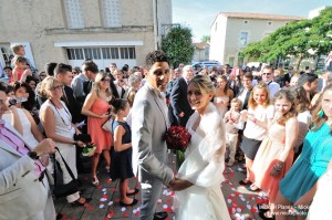 photographe_mariage_poitiers_085