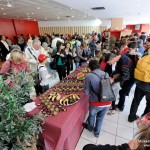 photo d'événementiel, photographe professionnel à Poitiers