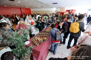 photo d'événementiel, photographe professionnel à Poitiers