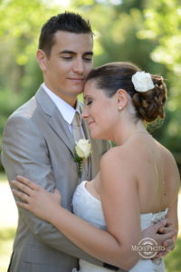 photo de mariage, photographe professionnel à Poitiers