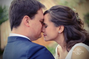 photo de mariage, photographe professionnel à Poitiers