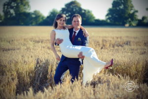 photo de mariage, photographe professionnel à Poitiers