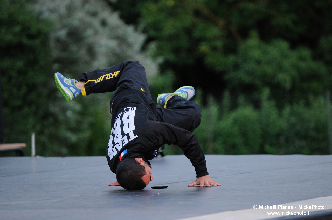 photographe_evenementiel_spectacle_poitiers_29 - MickePhoto