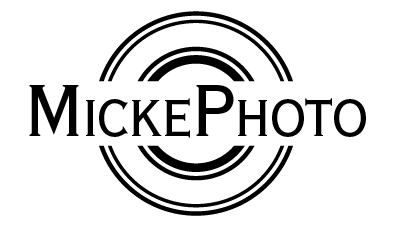 MickePhoto, Photographe professionnel à Poitiers