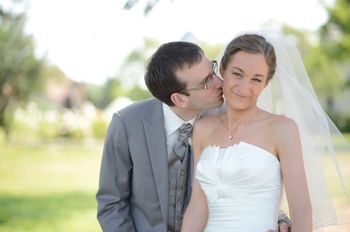 Des conseils d’expert une écoute active pour un résultat à votre image