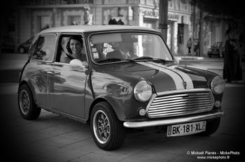 Une livraison rapide en 4 semaines post-traitement inclus